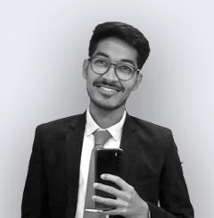 Application Engineer
