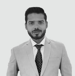 QA Engineer