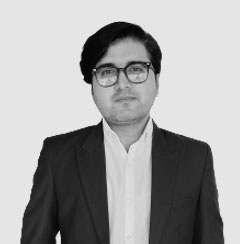 Project Manager