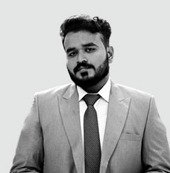 DevOps Engineer